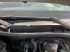 Lexus IS (E3) 300h 2.5 16V Scheibenwischer Mechanik