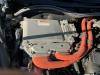 Lexus IS (E3) 300h 2.5 16V Inverter (Hybrid)