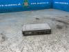 Lexus IS (E3) 300h 2.5 16V Modul (sonstige)