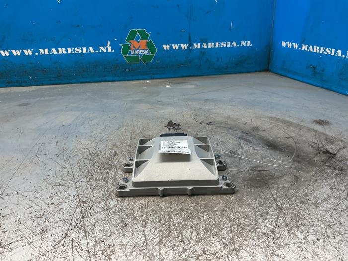 Used Power steering computer BYD Seal U Design, Limited Edition 87 kWh Price € 262,50 Margin scheme offered by Maresia Auto Recycling B.V.