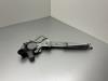 Lexus IS (E3) 300h 2.5 16V Fenstermechanik 4-türig links vorne