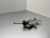 Lexus IS (E3) 300h 2.5 16V Fenstermechanik 4-türig links hinten