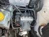 Seat Ibiza ST (6J8) 1.0 EcoTSI 12V ABS-pump
