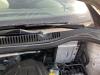 Seat Ibiza ST (6J8) 1.0 EcoTSI 12V Torkarmekanism