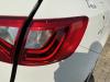 Seat Ibiza ST (6J8) 1.0 EcoTSI 12V Baklykta, höger