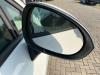 Seat Ibiza ST (6J8) 1.0 EcoTSI 12V Skärmspegel, höger