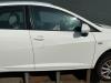 Seat Ibiza ST (6J8) 1.0 EcoTSI 12V Framdörr, 4-dörrars, höger
