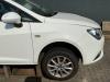 Seat Ibiza ST (6J8) 1.0 EcoTSI 12V Framskärm, höger
