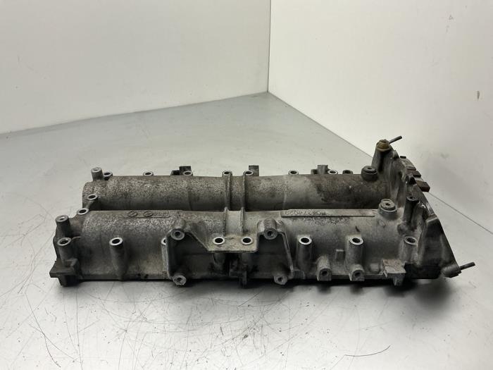 Gebrauchte Nockenwellengehäuse Iveco New Daily VI 35C18, 40C18, 50C18, 65C18, 70C18, 35S18 Preis € 367,50 Margenregelung angeboten von Maresia Auto Recycling B.V.