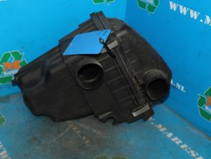 Used Air box Opel Agila (A) 1.2 16V Price € 52,50 Margin scheme offered by Maresia Auto Recycling B.V.