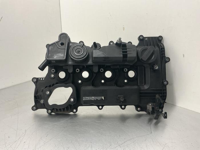 Gebrauchte Ventildeckel Hyundai Tucson (NX) 1.6 T-GDI HEV Preis € 105,00 Margenregelung angeboten von Maresia Auto Recycling B.V.