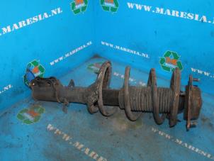 Used Front shock absorber rod, right Kia Cerato 1.6 16V Price € 42,00 Margin scheme offered by Maresia Auto Recycling B.V.