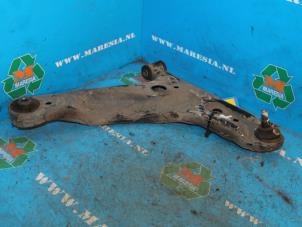 Used Front lower wishbone, right Kia Picanto (BA) 1.1 CRDi VGT 12V Price € 36,75 Margin scheme offered by Maresia Auto Recycling B.V.
