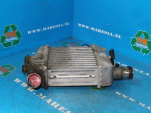 Used Intercooler Kia Picanto (BA) 1.1 CRDi VGT 12V Price € 157,50 Margin scheme offered by Maresia Auto Recycling B.V.