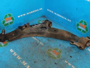 Used Front lower wishbone, left Chevrolet Epica 2.0 D 16V Price € 68,25 Margin scheme offered by Maresia Auto Recycling B.V.