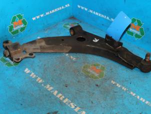 Used Front lower wishbone, right Chevrolet Epica 2.0 D 16V Price € 68,25 Margin scheme offered by Maresia Auto Recycling B.V.