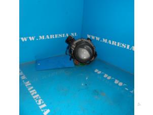 Used Fog light, front left Chevrolet Epica 2.0 D 16V Price € 36,75 Margin scheme offered by Maresia Auto Recycling B.V.