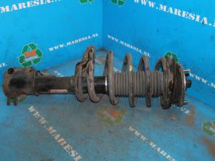 Used Front shock absorber rod, left Chevrolet Epica 2.0 D 16V Price € 78,75 Margin scheme offered by Maresia Auto Recycling B.V.