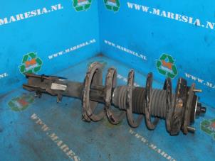 Used Front shock absorber rod, right Chevrolet Epica 2.0 D 16V Price € 78,75 Margin scheme offered by Maresia Auto Recycling B.V.