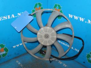 Used Cooling fans Toyota Auris (E15) 2.0 D-4D-F 16V Price € 52,50 Margin scheme offered by Maresia Auto Recycling B.V.