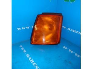 Used Indicator, left Ford Transit 2.5 Di Price € 15,75 Margin scheme offered by Maresia Auto Recycling B.V.