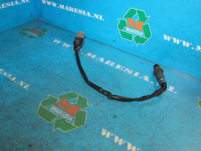 Used Lambda probe Hyundai Atos 1.0 12V Price € 52,50 Margin scheme offered by Maresia Auto Recycling B.V.