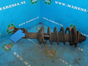 Used Front shock absorber rod, left Hyundai Atos 1.0 12V Price € 26,25 Margin scheme offered by Maresia Auto Recycling B.V.