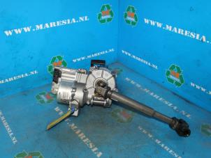 Used Steering column housing Mazda 2 (DE) 1.3 16V S-VT High Power Price € 210,00 Margin scheme offered by Maresia Auto Recycling B.V.