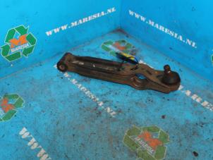 Used Front lower wishbone, left Chevrolet Matiz 0.8 Price € 26,25 Margin scheme offered by Maresia Auto Recycling B.V.