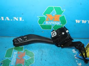 Used Indicator switch Seat Leon (1P1) 1.4 TSI 16V Price € 47,25 Margin scheme offered by Maresia Auto Recycling B.V.