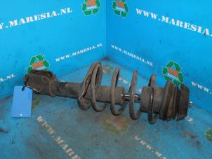 Used Front shock absorber rod, right Chevrolet Nubira (J200) 1.6 16V Price € 52,50 Margin scheme offered by Maresia Auto Recycling B.V.