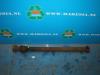 Chevrolet TrailBlazer (KC) 4.2 24V AWD Arbre intermédiaire pour 4x4