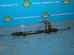 Used Power steering box Ford Fusion 1.4 TDCi Price € 157,50 Margin scheme offered by Maresia Auto Recycling B.V.