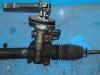 Power steering box from a Ford Fusion 1.4 TDCi 2008