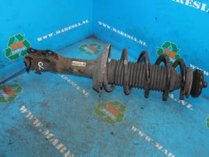 Used Front shock absorber rod, right Seat Arosa (6H1) 1.4 MPi Price € 26,25 Margin scheme offered by Maresia Auto Recycling B.V.