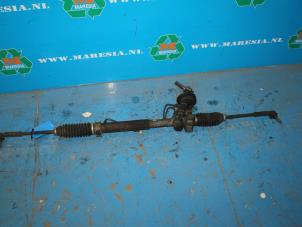 Used Power steering box Seat Arosa (6H1) 1.4 MPi Price € 105,00 Margin scheme offered by Maresia Auto Recycling B.V.