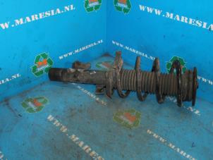 Used Front shock absorber rod, left Ford Focus C-Max 1.8 TDCi 16V Price € 42,00 Margin scheme offered by Maresia Auto Recycling B.V.