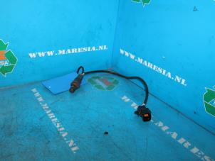 Gebrauchte Lambdasonde Chevrolet Aveo (250) 1.2 16V Preis € 52,50 Margenregelung angeboten von Maresia Auto Recycling B.V.