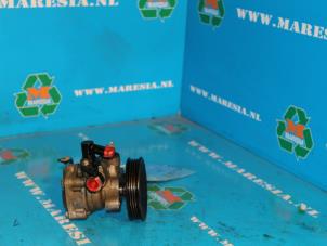Used Power steering pump Kia Picanto (BA) 1.1 12V Price € 42,00 Margin scheme offered by Maresia Auto Recycling B.V.