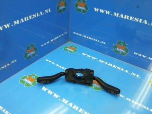 Used Steering column stalk Volkswagen Up! (121) 1.0 12V 60 Price € 47,25 Margin scheme offered by Maresia Auto Recycling B.V.
