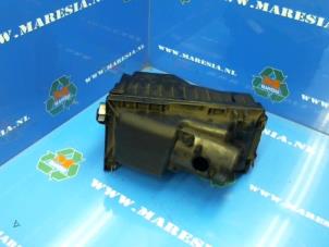 Used Air box Toyota Avensis Wagon (T25/B1E) 2.0 16V D-4D-F Price € 63,00 Margin scheme offered by Maresia Auto Recycling B.V.