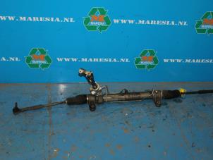 Used Power steering box Toyota Avensis Wagon (T25/B1E) 2.0 16V D-4D-F Price € 105,00 Margin scheme offered by Maresia Auto Recycling B.V.