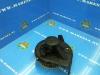 Skoda Fabia (6Y2) 1.4i 16V Moteur de ventilation chauffage