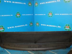 Used Windshield Mazda MX-5 (NB18/35/8C) 1.8i 16V SV-T Price € 52,50 Margin scheme offered by Maresia Auto Recycling B.V.