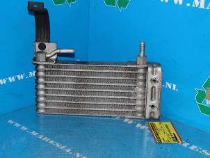 Used Oil cooler Kia Sorento I (JC) 2.5 CRDi 16V Price € 105,00 Margin scheme offered by Maresia Auto Recycling B.V.
