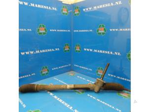 Used Steering box Nissan Micra (K12) 1.2 16V Price € 78,75 Margin scheme offered by Maresia Auto Recycling B.V.