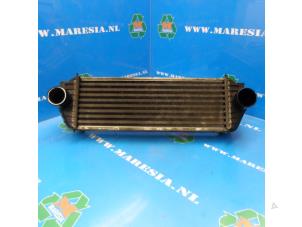 Used Intercooler Ford Transit Connect 1.8 TDCi 90 Price € 78,75 Margin scheme offered by Maresia Auto Recycling B.V.