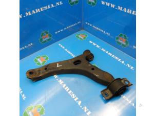 Used Front lower wishbone, left Ford Transit Connect 1.8 TDCi 90 Price € 36,75 Margin scheme offered by Maresia Auto Recycling B.V.