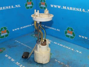 Usados Bomba eléctrica de combustible Hyundai Atos 1.0 12V Precio € 36,75 Norma de margen ofrecido por Maresia Auto Recycling B.V.