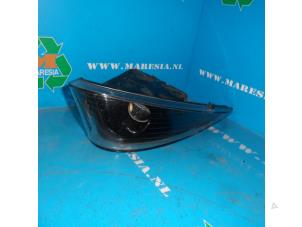 Used Fog light, front right Ford Cougar (ECX/W) 2.5 24V Price € 26,25 Margin scheme offered by Maresia Auto Recycling B.V.